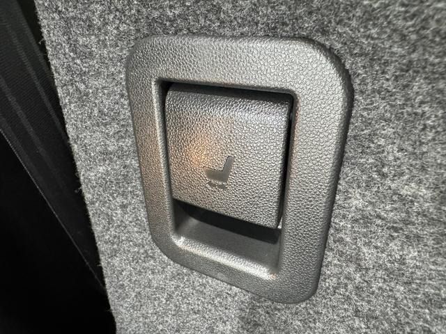 MOVE CUSTOM