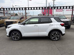 ROCKY e-SMART HYBRID