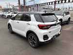 ROCKY e-SMART HYBRID