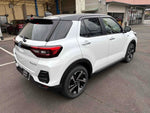 ROCKY e-SMART HYBRID