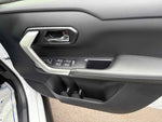 ROCKY e-SMART HYBRID