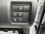 ROCKY e-SMART HYBRID
