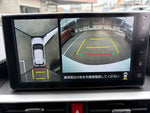 ROCKY e-SMART HYBRID