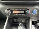 ROCKY e-SMART HYBRID