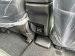 ROCKY e-SMART HYBRID