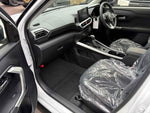 ROCKY e-SMART HYBRID