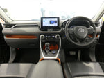 RAV4 4WD