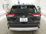 RAV4 4WD
