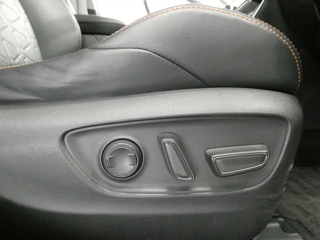 RAV4 4WD