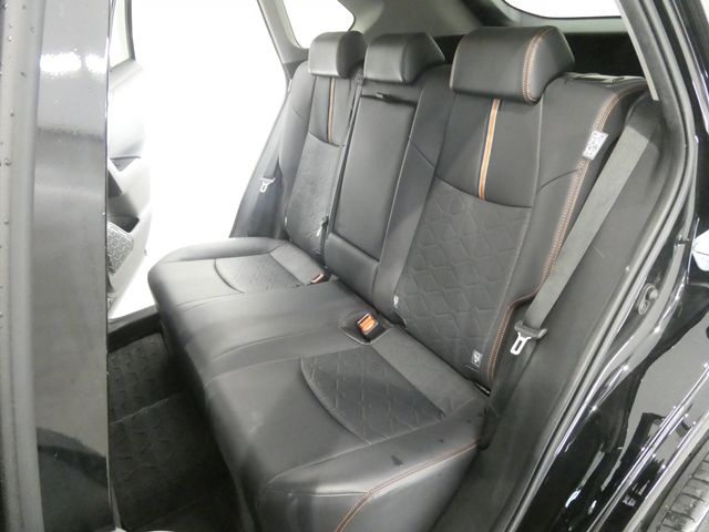 RAV4 4WD