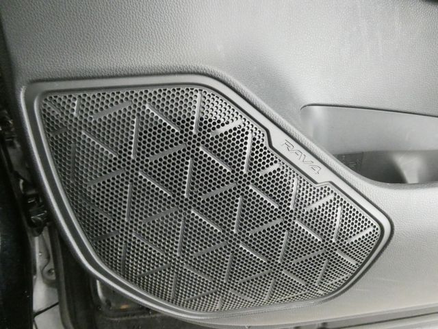 RAV4 4WD