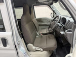 EVERY van