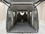 EVERY van
