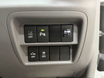 EVERY van