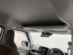 EVERY van