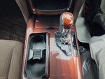 CROWN sedan