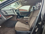 CROWN sedan