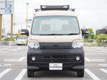 ATRAI wagon