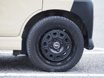 ATRAI wagon