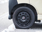 ATRAI wagon