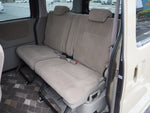 ATRAI wagon