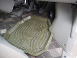 ATRAI wagon