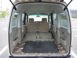 ATRAI wagon