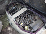ATRAI wagon