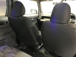 TAFT