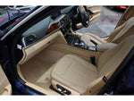 BMW 3series sedan