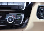 BMW 3series sedan