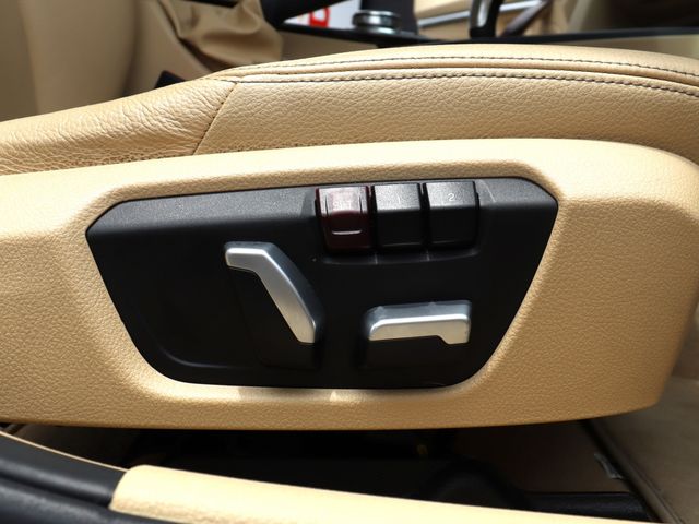 BMW 3series sedan