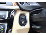 BMW 3series sedan