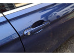 BMW 3series sedan