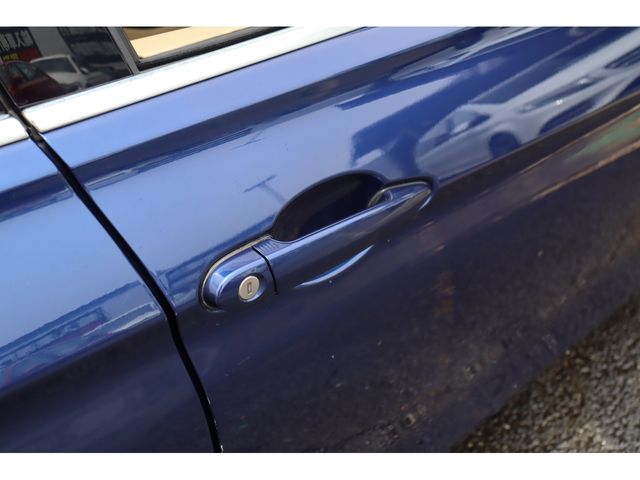 BMW 3series sedan