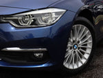 BMW 3series sedan