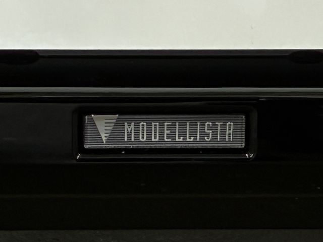 LANDCRUISER wagon
