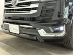 LANDCRUISER wagon