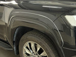 LANDCRUISER wagon