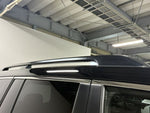 LANDCRUISER wagon
