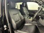 LANDCRUISER wagon