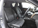 CITROEN DS3 CROSSBACK