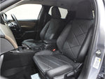 CITROEN DS3 CROSSBACK