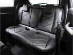 CITROEN DS3 CROSSBACK