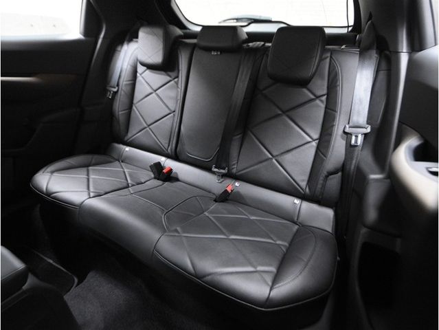 CITROEN DS3 CROSSBACK