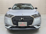 CITROEN DS3 CROSSBACK