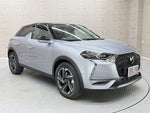 CITROEN DS3 CROSSBACK