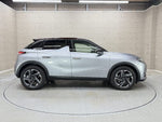 CITROEN DS3 CROSSBACK