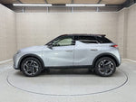 CITROEN DS3 CROSSBACK