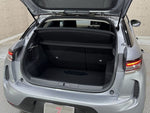 CITROEN DS3 CROSSBACK